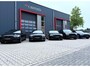 Audi S3 2.0 TFSI S3 Quattro Sepang Blue | RS Seats | Pano | B&O"| Nappa Leder | Armytrix | Rotor 19'' | Camera | Cruise | Led | Stoelverwarming | Navi | Armytrix | Afgevlakt Stuur | F1 Flippers | Lichtpakket