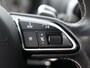 Audi S3 2.0 TFSI S3 Quattro Sepang Blue | RS Seats | Pano | B&O"| Nappa Leder | Armytrix | Rotor 19'' | Camera | Cruise | Led | Stoelverwarming | Navi | Armytrix | Afgevlakt Stuur | F1 Flippers | Lichtpakket