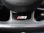 Audi S3 2.0 TFSI S3 Quattro Sepang Blue | RS Seats | Pano | B&O"| Nappa Leder | Armytrix | Rotor 19'' | Camera | Cruise | Led | Stoelverwarming | Navi | Armytrix | Afgevlakt Stuur | F1 Flippers | Lichtpakket
