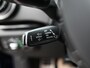 Audi S3 2.0 TFSI S3 Quattro Sepang Blue | RS Seats | Pano | B&O"| Nappa Leder | Armytrix | Rotor 19'' | Camera | Cruise | Led | Stoelverwarming | Navi | Armytrix | Afgevlakt Stuur | F1 Flippers | Lichtpakket