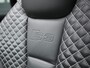 Audi S3 2.0 TFSI S3 Quattro Sepang Blue | RS Seats | Pano | B&O"| Nappa Leder | Armytrix | Rotor 19'' | Camera | Cruise | Led | Stoelverwarming | Navi | Armytrix | Afgevlakt Stuur | F1 Flippers | Lichtpakket