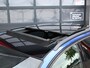 Audi S3 2.0 TFSI S3 Quattro Sepang Blue | RS Seats | Pano | B&O"| Nappa Leder | Armytrix | Rotor 19'' | Camera | Cruise | Led | Stoelverwarming | Navi | Armytrix | Afgevlakt Stuur | F1 Flippers | Lichtpakket