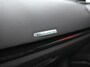 Audi S3 2.0 TFSI S3 Quattro Sepang Blue | RS Seats | Pano | B&O"| Nappa Leder | Armytrix | Rotor 19'' | Camera | Cruise | Led | Stoelverwarming | Navi | Armytrix | Afgevlakt Stuur | F1 Flippers | Lichtpakket