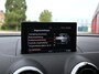 Audi S3 2.0 TFSI S3 Quattro Sepang Blue | RS Seats | Pano | B&O"| Nappa Leder | Armytrix | Rotor 19'' | Camera | Cruise | Led | Stoelverwarming | Navi | Armytrix | Afgevlakt Stuur | F1 Flippers | Lichtpakket
