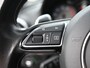 Audi S3 2.0 TFSI S3 Quattro Sepang Blue | RS Seats | Pano | B&O"| Nappa Leder | Armytrix | Rotor 19'' | Camera | Cruise | Led | Stoelverwarming | Navi | Armytrix | Afgevlakt Stuur | F1 Flippers | Lichtpakket