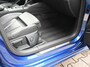 Audi S3 2.0 TFSI S3 Quattro Sepang Blue | RS Seats | Pano | B&O"| Nappa Leder | Armytrix | Rotor 19'' | Camera | Cruise | Led | Stoelverwarming | Navi | Armytrix | Afgevlakt Stuur | F1 Flippers | Lichtpakket