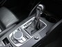 Audi S3 2.0 TFSI S3 Quattro Sepang Blue | RS Seats | Pano | B&O"| Nappa Leder | Armytrix | Rotor 19'' | Camera | Cruise | Led | Stoelverwarming | Navi | Armytrix | Afgevlakt Stuur | F1 Flippers | Lichtpakket