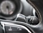 Audi S3 2.0 TFSI S3 Quattro Sepang Blue | RS Seats | Pano | B&O"| Nappa Leder | Armytrix | Rotor 19'' | Camera | Cruise | Led | Stoelverwarming | Navi | Armytrix | Afgevlakt Stuur | F1 Flippers | Lichtpakket