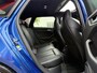 Audi S3 2.0 TFSI S3 Quattro Sepang Blue | RS Seats | Pano | B&O"| Nappa Leder | Armytrix | Rotor 19'' | Camera | Cruise | Led | Stoelverwarming | Navi | Armytrix | Afgevlakt Stuur | F1 Flippers | Lichtpakket