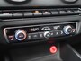 Audi S3 2.0 TFSI S3 Quattro Sepang Blue | RS Seats | Pano | B&O"| Nappa Leder | Armytrix | Rotor 19'' | Camera | Cruise | Led | Stoelverwarming | Navi | Armytrix | Afgevlakt Stuur | F1 Flippers | Lichtpakket