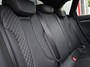 Audi S3 2.0 TFSI S3 Quattro Sepang Blue | RS Seats | Pano | B&O"| Nappa Leder | Armytrix | Rotor 19'' | Camera | Cruise | Led | Stoelverwarming | Navi | Armytrix | Afgevlakt Stuur | F1 Flippers | Lichtpakket