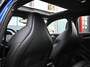 Audi S3 2.0 TFSI S3 Quattro Sepang Blue | RS Seats | Pano | B&O"| Nappa Leder | Armytrix | Rotor 19'' | Camera | Cruise | Led | Stoelverwarming | Navi | Armytrix | Afgevlakt Stuur | F1 Flippers | Lichtpakket