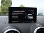 Audi S3 2.0 TFSI S3 Quattro Sepang Blue | RS Seats | Pano | B&O"| Nappa Leder | Armytrix | Rotor 19'' | Camera | Cruise | Led | Stoelverwarming | Navi | Armytrix | Afgevlakt Stuur | F1 Flippers | Lichtpakket