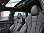 Audi S3 2.0 TFSI S3 Quattro Sepang Blue | RS Seats | Pano | B&O"| Nappa Leder | Armytrix | Rotor 19'' | Camera | Cruise | Led | Stoelverwarming | Navi | Armytrix | Afgevlakt Stuur | F1 Flippers | Lichtpakket