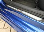 Audi S3 2.0 TFSI S3 Quattro Sepang Blue | RS Seats | Pano | B&O"| Nappa Leder | Armytrix | Rotor 19'' | Camera | Cruise | Led | Stoelverwarming | Navi | Armytrix | Afgevlakt Stuur | F1 Flippers | Lichtpakket