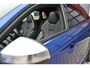 Audi S3 2.0 TFSI S3 Quattro Sepang Blue | RS Seats | Pano | B&O"| Nappa Leder | Armytrix | Rotor 19'' | Camera | Cruise | Led | Stoelverwarming | Navi | Armytrix | Afgevlakt Stuur | F1 Flippers | Lichtpakket