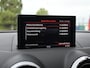 Audi S3 2.0 TFSI S3 Quattro Sepang Blue | RS Seats | Pano | B&O"| Nappa Leder | Armytrix | Rotor 19'' | Camera | Cruise | Led | Stoelverwarming | Navi | Armytrix | Afgevlakt Stuur | F1 Flippers | Lichtpakket