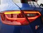 Audi S3 2.0 TFSI S3 Quattro Sepang Blue | RS Seats | Pano | B&O"| Nappa Leder | Armytrix | Rotor 19'' | Camera | Cruise | Led | Stoelverwarming | Navi | Armytrix | Afgevlakt Stuur | F1 Flippers | Lichtpakket
