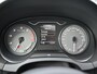 Audi S3 2.0 TFSI S3 Quattro Sepang Blue | RS Seats | Pano | B&O"| Nappa Leder | Armytrix | Rotor 19'' | Camera | Cruise | Led | Stoelverwarming | Navi | Armytrix | Afgevlakt Stuur | F1 Flippers | Lichtpakket