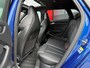 Audi S3 2.0 TFSI S3 Quattro Sepang Blue | RS Seats | Pano | B&O"| Nappa Leder | Armytrix | Rotor 19'' | Camera | Cruise | Led | Stoelverwarming | Navi | Armytrix | Afgevlakt Stuur | F1 Flippers | Lichtpakket