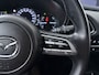 Mazda CX-30 2.0 e-SkyActiv-G M Hybrid | Head-up Display | Navigatie | Parkeersensoren | Airco |