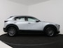 Mazda CX-30 2.0 e-SkyActiv-G M Hybrid | Head-up Display | Navigatie | Parkeersensoren | Airco |