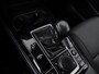 Mazda CX-30 2.0 e-SkyActiv-G M Hybrid | Head-up Display | Navigatie | Parkeersensoren | Airco |