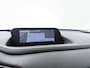 Mazda CX-30 2.0 e-SkyActiv-G M Hybrid | Head-up Display | Navigatie | Parkeersensoren | Airco |