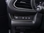 Mazda CX-30 2.0 e-SkyActiv-G M Hybrid | Head-up Display | Navigatie | Parkeersensoren | Airco |