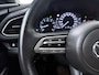Mazda CX-30 2.0 e-SkyActiv-G M Hybrid | Head-up Display | Navigatie | Parkeersensoren | Airco |