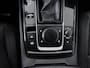 Mazda CX-30 2.0 e-SkyActiv-G M Hybrid | Head-up Display | Navigatie | Parkeersensoren | Airco |