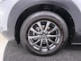 Mazda CX-30 2.0 e-SkyActiv-G M Hybrid | Head-up Display | Navigatie | Parkeersensoren | Airco |