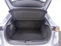 Mazda CX-30 2.0 e-SkyActiv-G M Hybrid | Head-up Display | Navigatie | Parkeersensoren | Airco |