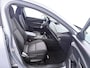 Mazda CX-30 2.0 e-SkyActiv-G M Hybrid | Head-up Display | Navigatie | Parkeersensoren | Airco |