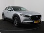Mazda CX-30 2.0 e-SkyActiv-G M Hybrid | Head-up Display | Navigatie | Parkeersensoren | Airco |