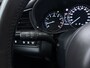Mazda CX-30 2.0 e-SkyActiv-G M Hybrid | Head-up Display | Navigatie | Parkeersensoren | Airco |