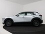 Mazda CX-30 2.0 e-SkyActiv-G M Hybrid | Head-up Display | Navigatie | Parkeersensoren | Airco |