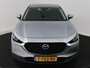 Mazda CX-30 2.0 e-SkyActiv-G M Hybrid | Head-up Display | Navigatie | Parkeersensoren | Airco |