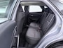Mazda CX-30 2.0 e-SkyActiv-G M Hybrid | Head-up Display | Navigatie | Parkeersensoren | Airco |