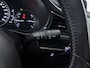 Mazda CX-30 2.0 e-SkyActiv-G M Hybrid | Head-up Display | Navigatie | Parkeersensoren | Airco |