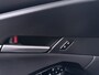 Mazda CX-30 2.0 e-SkyActiv-G M Hybrid | Head-up Display | Navigatie | Parkeersensoren | Airco |