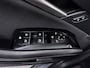 Mazda CX-30 2.0 e-SkyActiv-G M Hybrid | Head-up Display | Navigatie | Parkeersensoren | Airco |