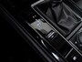 Mazda CX-30 2.0 e-SkyActiv-G M Hybrid | Head-up Display | Navigatie | Parkeersensoren | Airco |