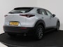Mazda CX-30 2.0 e-SkyActiv-G M Hybrid | Head-up Display | Navigatie | Parkeersensoren | Airco |