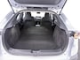 Mazda CX-30 2.0 e-SkyActiv-G M Hybrid | Head-up Display | Navigatie | Parkeersensoren | Airco |