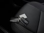 Mazda CX-30 2.0 e-SkyActiv-G M Hybrid | Head-up Display | Navigatie | Parkeersensoren | Airco |