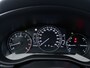 Mazda CX-30 2.0 e-SkyActiv-G M Hybrid | Head-up Display | Navigatie | Parkeersensoren | Airco |