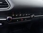 Mazda CX-30 2.0 e-SkyActiv-G M Hybrid | Head-up Display | Navigatie | Parkeersensoren | Airco |