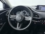Mazda CX-30 2.0 e-SkyActiv-G M Hybrid | Head-up Display | Navigatie | Parkeersensoren | Airco |