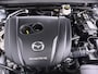 Mazda CX-30 2.0 e-SkyActiv-G M Hybrid | Head-up Display | Navigatie | Parkeersensoren | Airco |